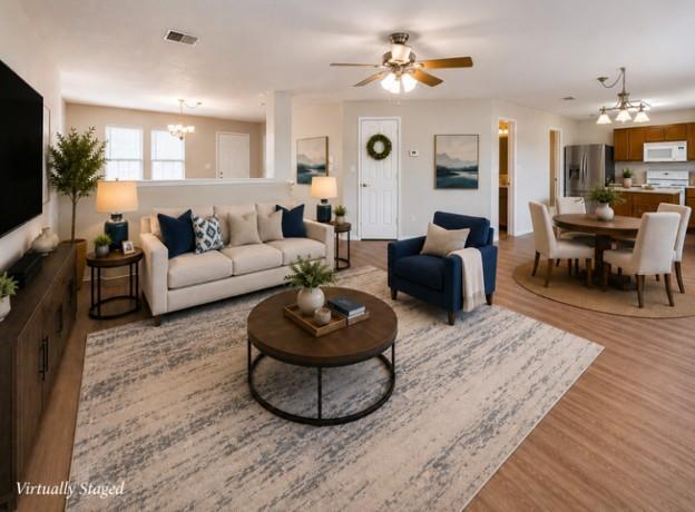 Building Photo - 1582 Brookstone Dr