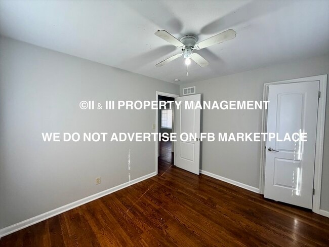 Building Photo - 11512 Norby Rd