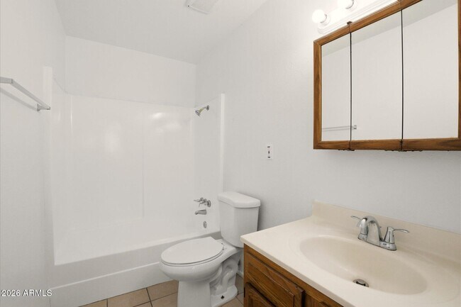 Building Photo - 1680 N Cameron St