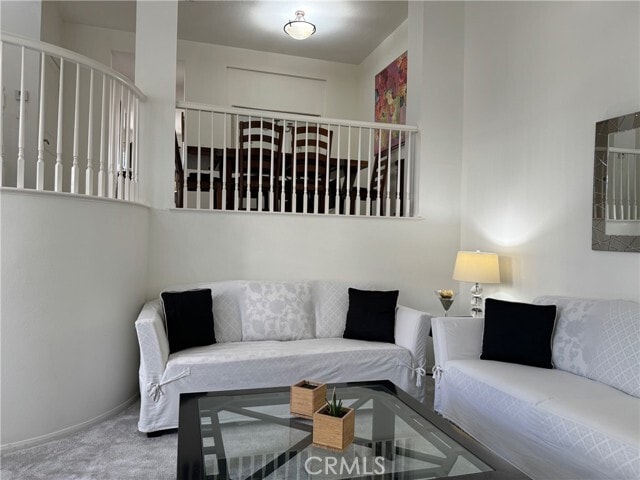 Building Photo - 23415 Shorebreak Ln