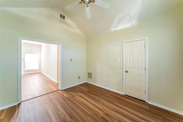 Building Photo - 312 Plum Hollow St