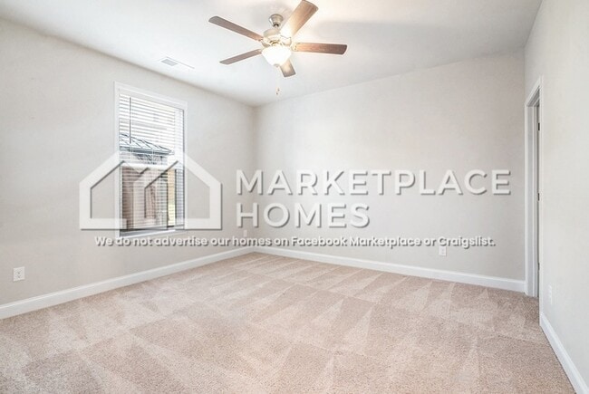 Building Photo - 4051 Rockcap Cv