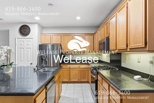 Building Photo - 5145 Seaglen Way