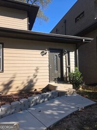 Building Photo - 1126 Briarcliff Pl NE