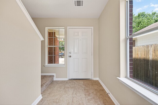 Building Photo - 24519 Cypresspark Glen Ln