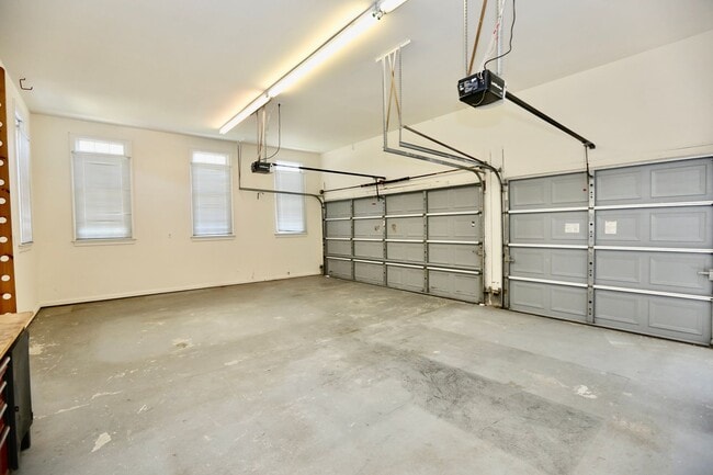 Building Photo - 4-Bedroom Church Point Home Available 08-07-26! Attached Garage - Downstairs Primary Suite - Pet-...