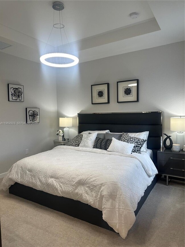 Building Photo - 11883 NW 47th Manor