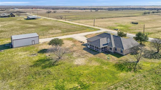 Building Photo - 131 Windmill Dr