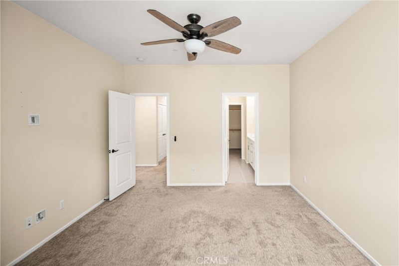 Building Photo - 544 S Casita St