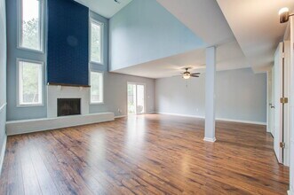 Building Photo - 1506 Ventura Pl