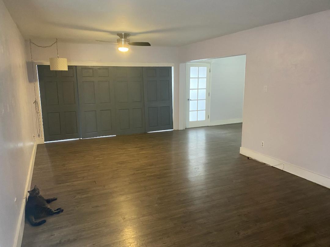 Living Room - 2937 E Turquoise Dr