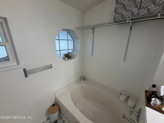 Building Photo - 11058 Miata Ct