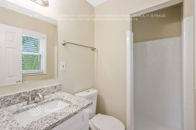 Building Photo - 4116 Emerald Lake Dr