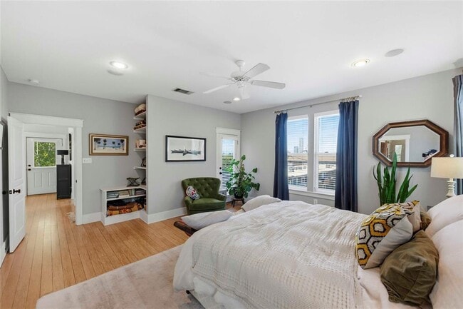 Building Photo - 2128 Sage Creek Loop