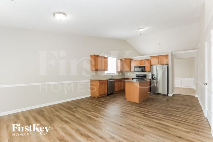 Building Photo - 962 Simonton Glen Dr SE