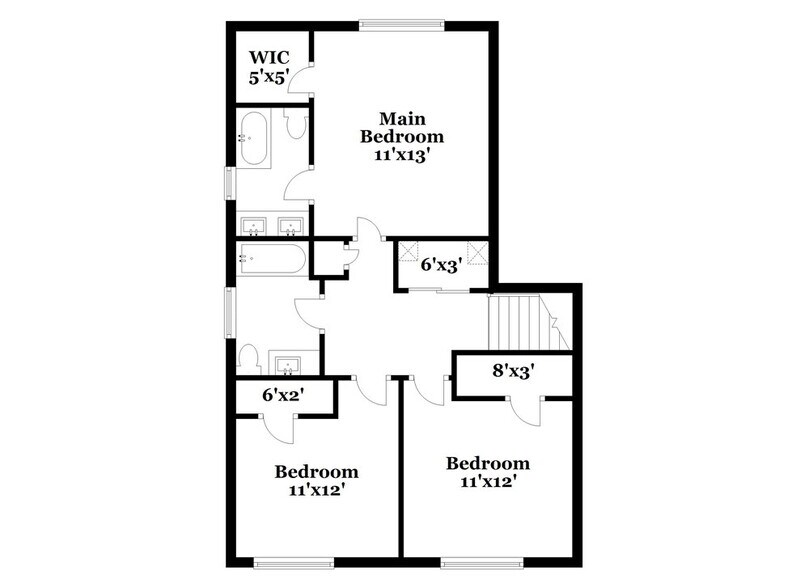 Building Photo - 721 Ashton Ln