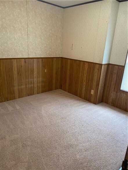 Building Photo - 64096 Mangano Rd