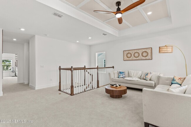 Building Photo - 127 Seaside Vis Ct