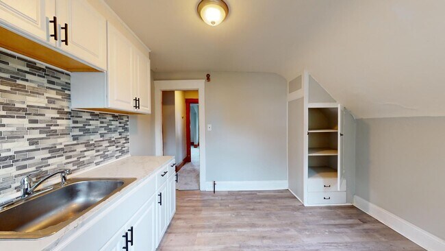 Building Photo - 3518-20 W.54th