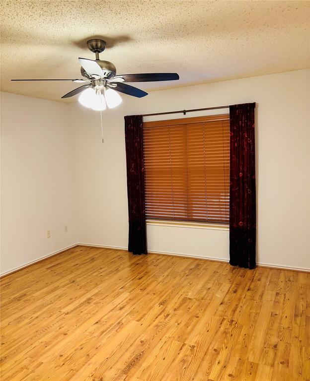 Building Photo - 2508 Byfield Dr