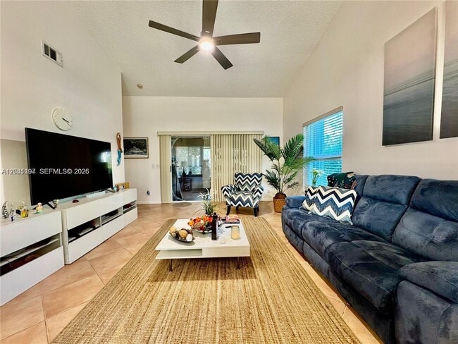 Building Photo - 11078 SE Sea Pines Cir