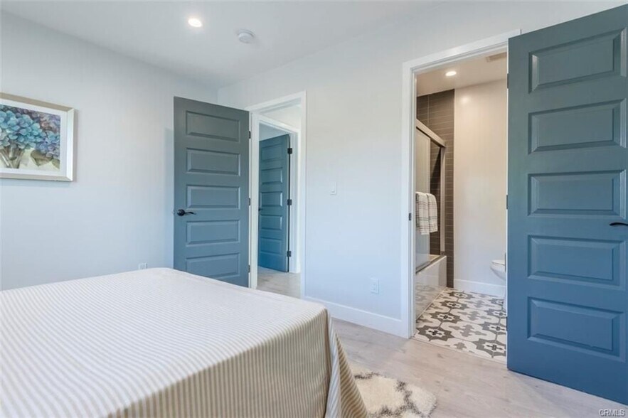 Building Photo - 1613 West Blvd