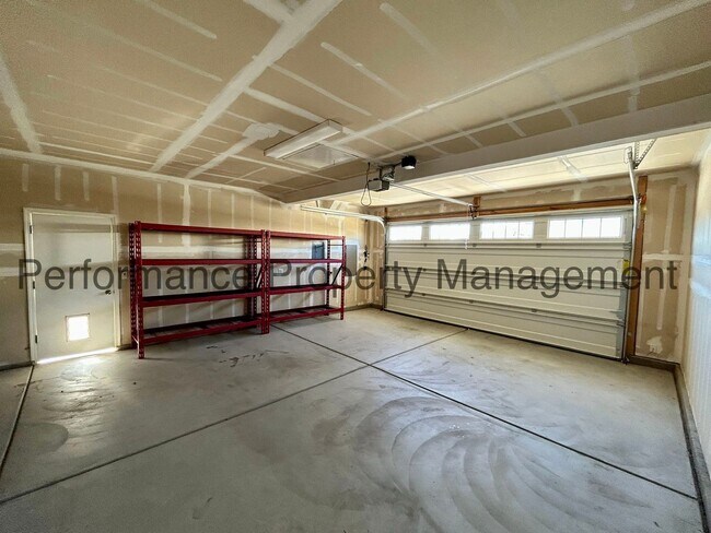Building Photo - 3608 Oak Lake Ln