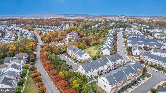 Building Photo - 25065 Riding Center Dr