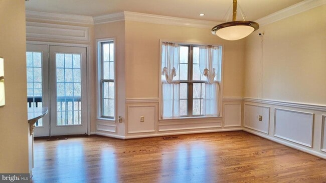 Building Photo - 11712 Brookeville Landing Ct