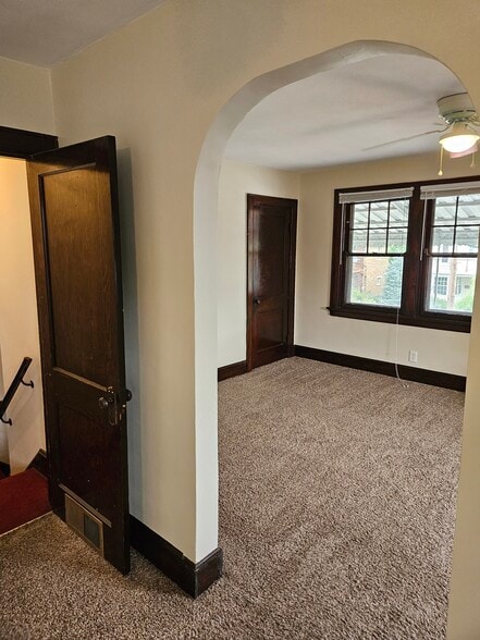 Building Photo - 4115 34th Avenue