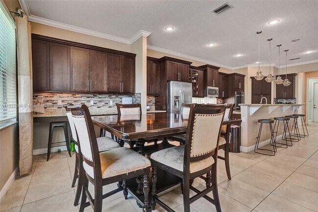 Building Photo - 8959 Cypress Grove Ln
