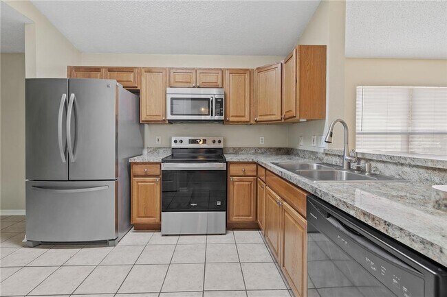 Building Photo - 616 Cape Cod Cir
