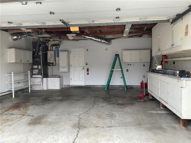 Building Photo - 19610 Sabrina Ct