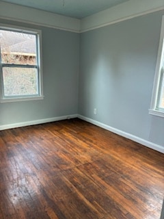 Building Photo - 1104 Barnes Mill Rd