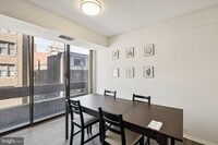 Building Photo - 1326 Spruce St