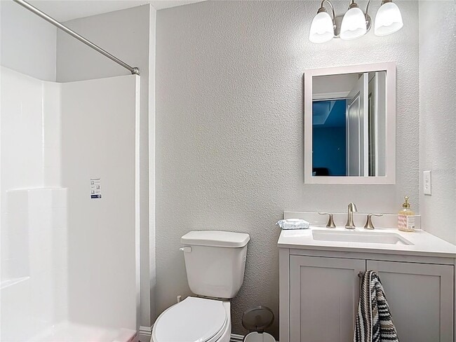 Building Photo - 63 Cory St