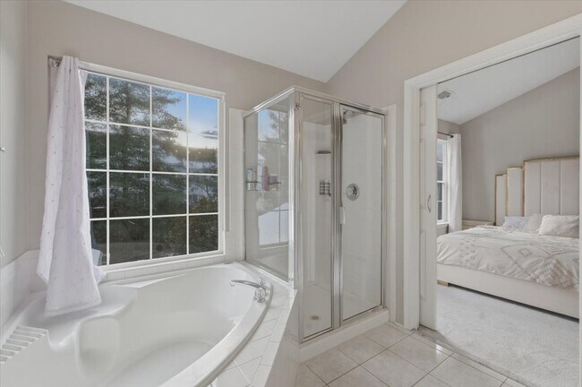 Building Photo - 20502 Morningside Terrace