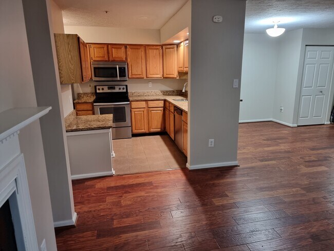 Building Photo - 12208 Eagles Nest Ct