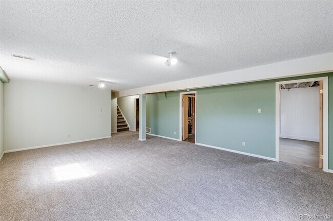 Building Photo - 2573 S Rifle St