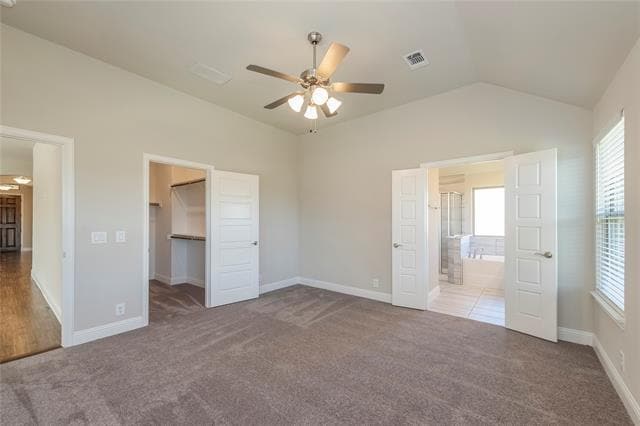 Building Photo - 2814 Chert Ct