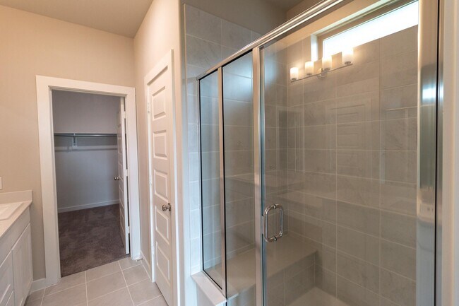 Building Photo - 1140 Enchanted Rock Ln