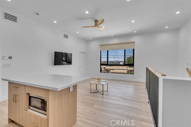 Building Photo - 5046 Cerrillos Dr