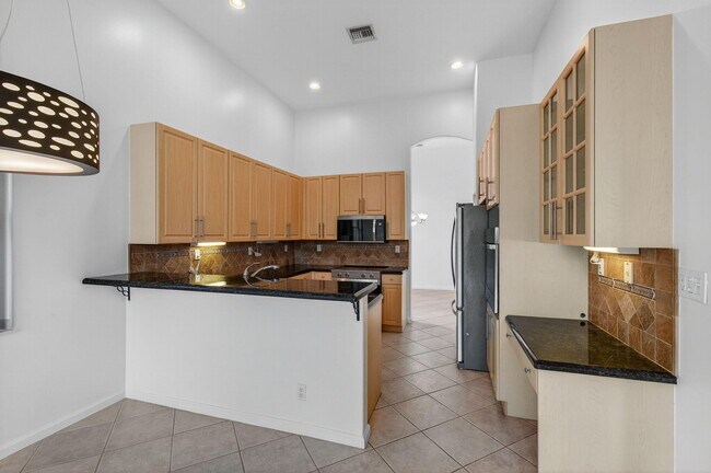 Building Photo - 7976 Monarch Ct