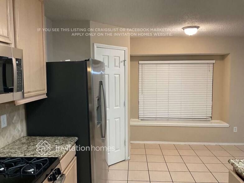 Building Photo - 6849 Permian Ln