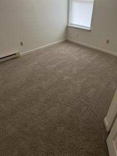 Building Photo - 2406 Meadow Spring Cir