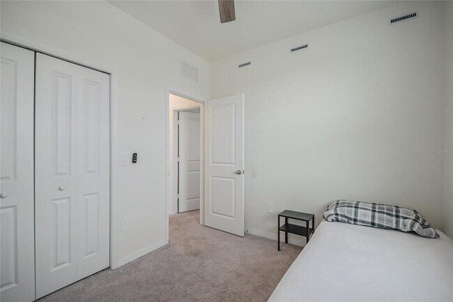 Building Photo - 4377 Small Creek Rd