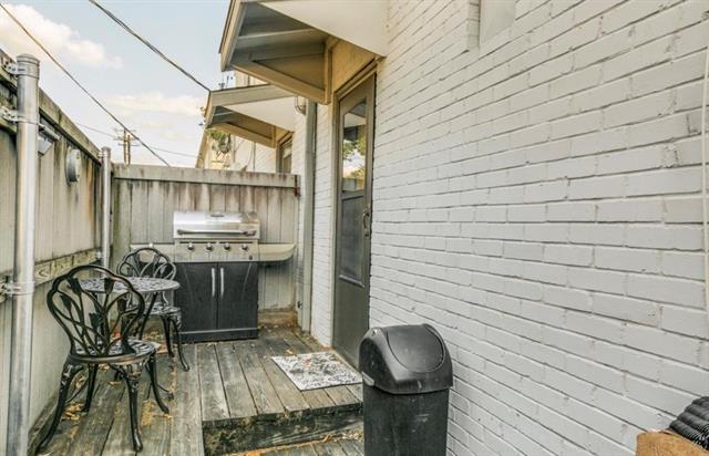 Building Photo - 5030 Lahoma St