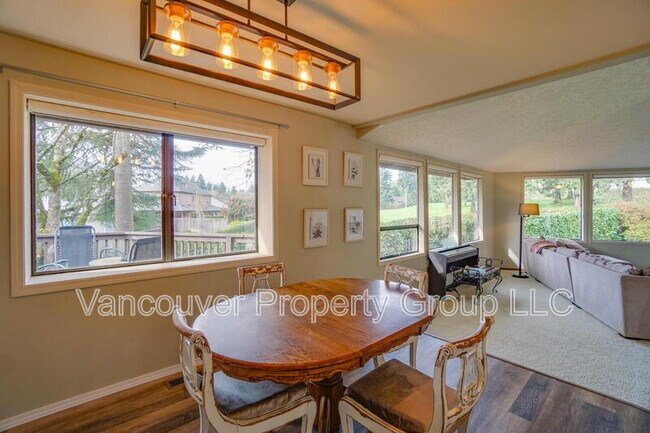 Building Photo - 2208 SE 130th Ave