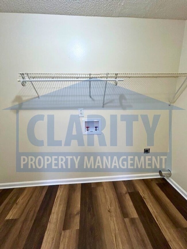 Building Photo - ***Coming soon!!***