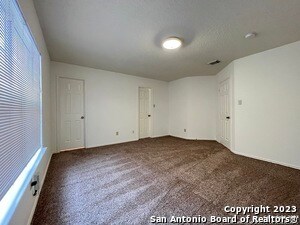 Building Photo - 11926 Auburn Brook